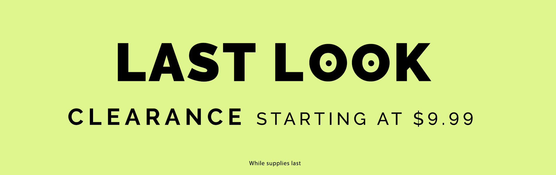 Clearance Dancewear & Discounted Dance Clothes Dancewear Solutions®